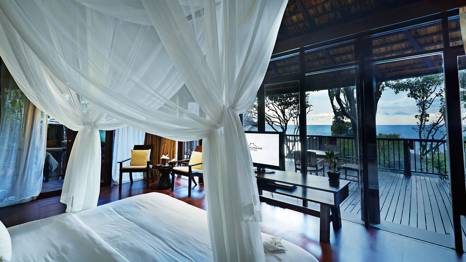 Dacorp Portfolio Silavadee Pool Spa Resort (21).jpg