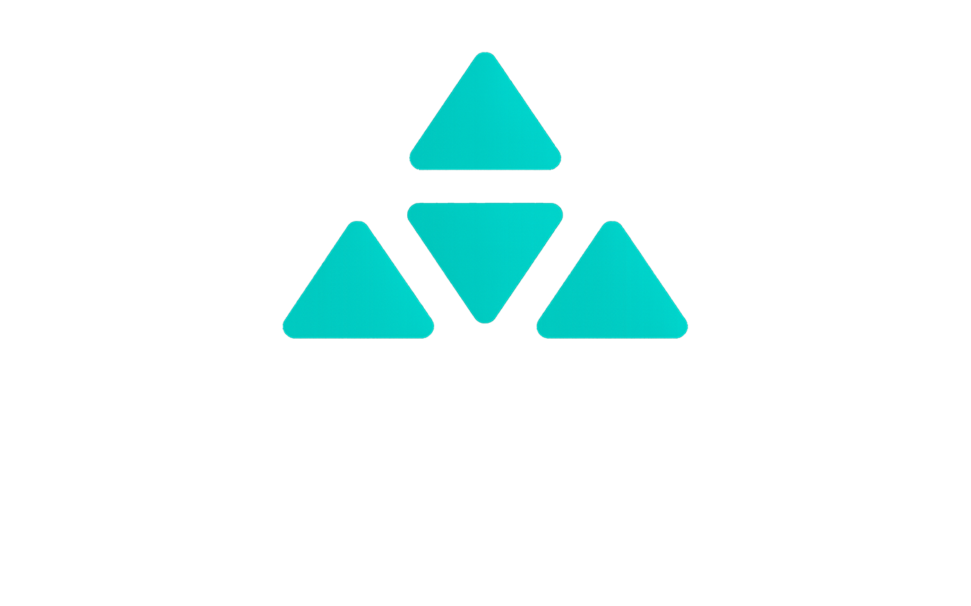 Dacorp
