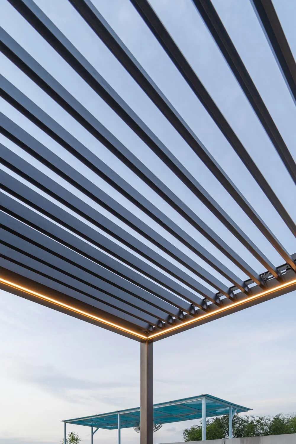 Pergola-Singapore-ShadeSpace-AA08314.jpg