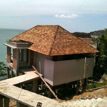 Снимок экрана 2024-08-01 045713.png