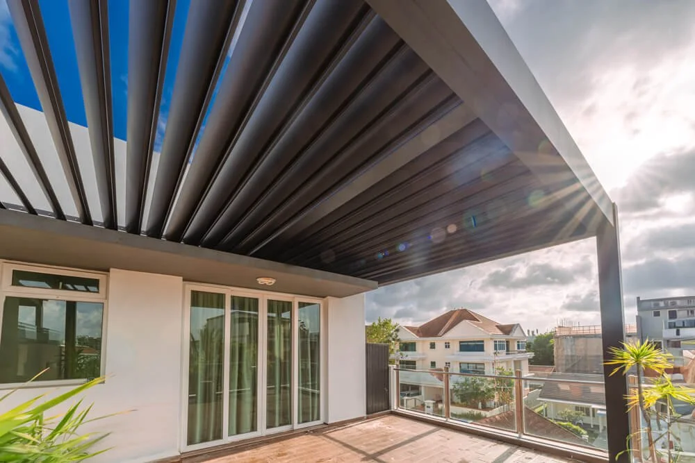 Motorised-Pergola-Singapore-Home-Shelter-Roofing-14-1.jpg