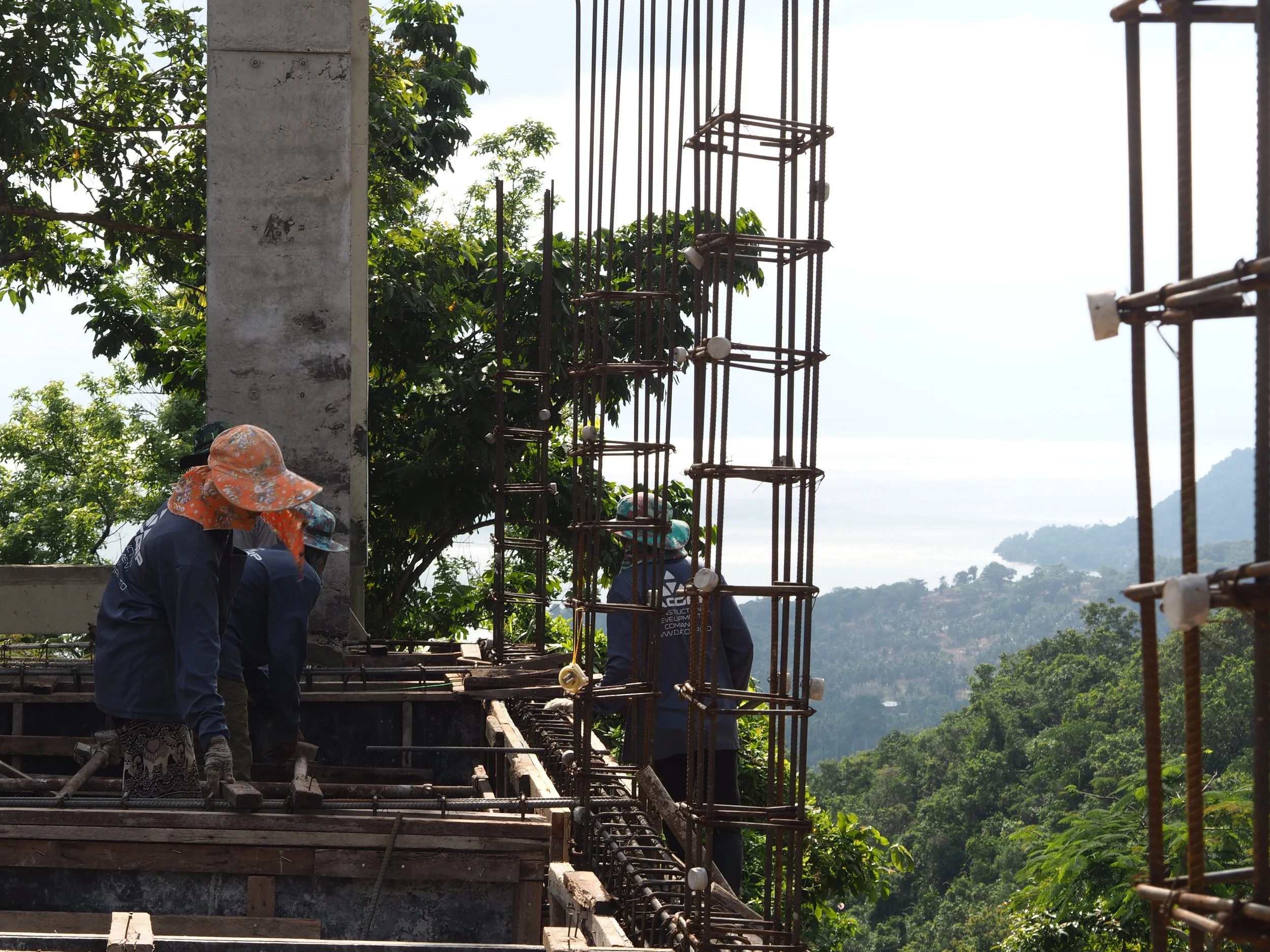 Koh samui construction company 5.JPG