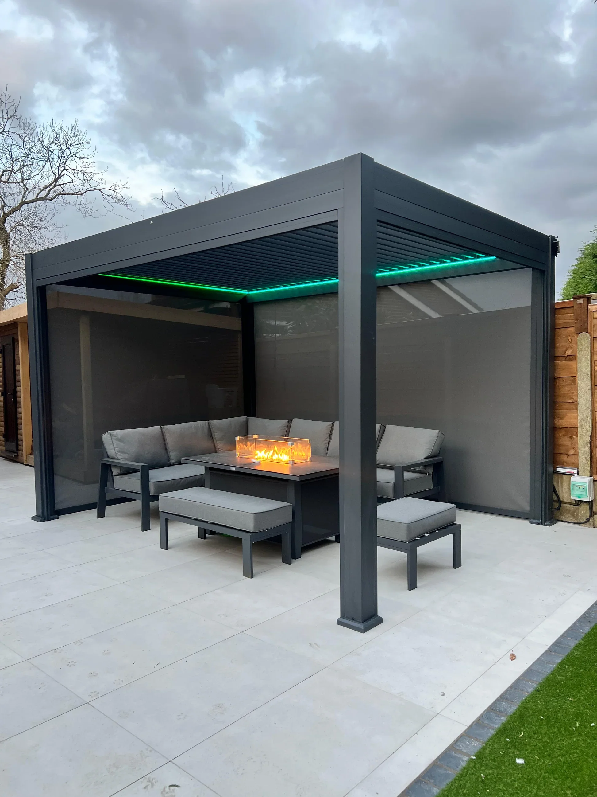 Pergolas_option_27.webp