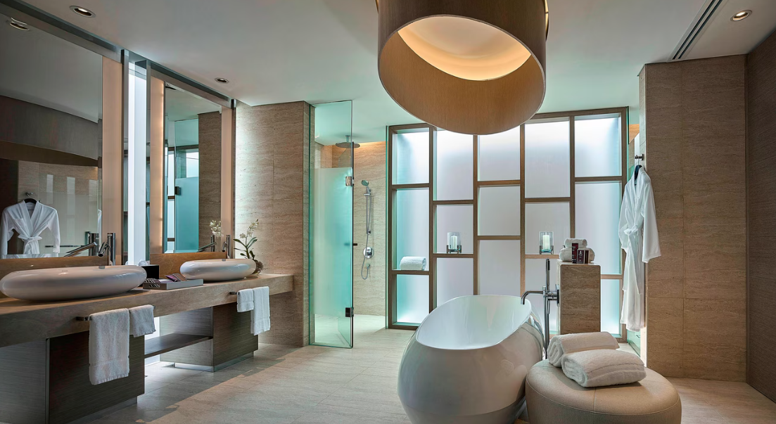 DACORP PORTFOLIO THE RITZ CARLTON (8).png
