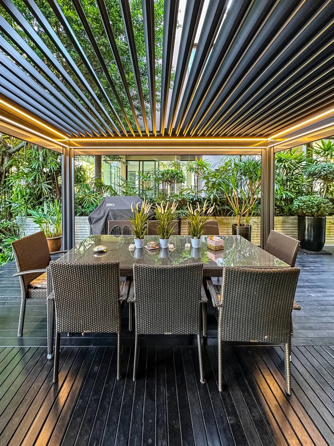 ZipBlinds-Pergola-Singapore-Sentosa-Cove-ShadeSpace-A4.jpg