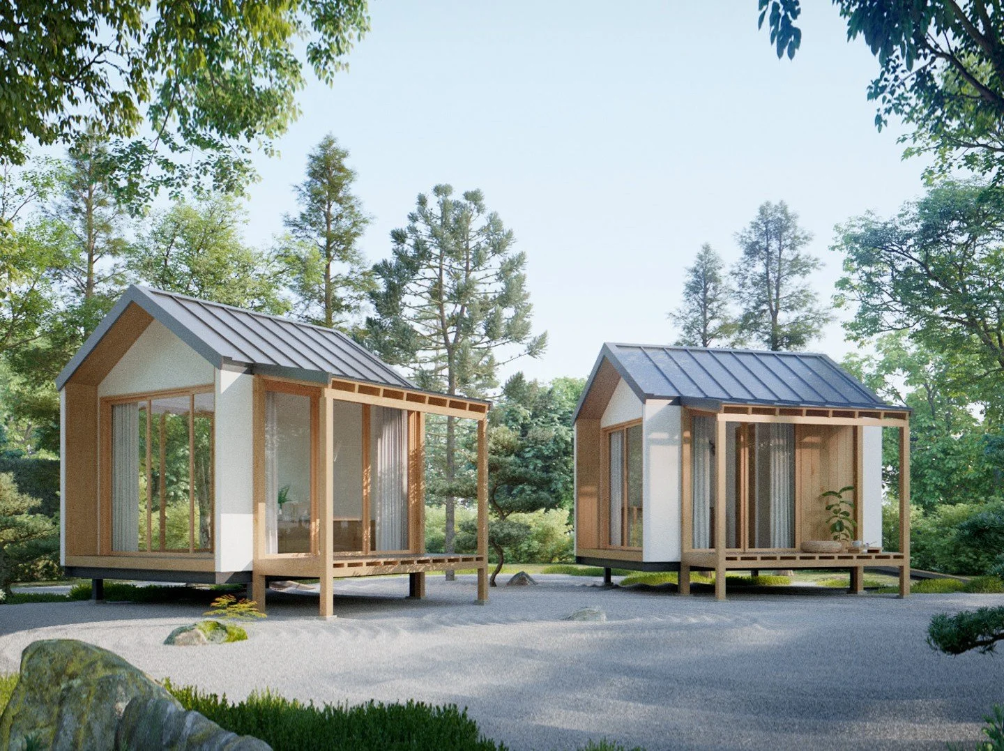 DACORP MODULAR HOUSE 6.jpg
