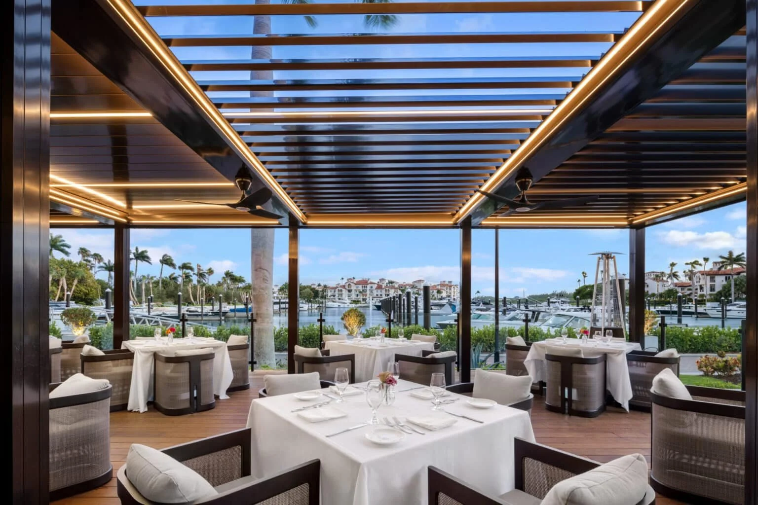 Fisher-Island-Luxury-Pergolas13-1536x1024.jpg
