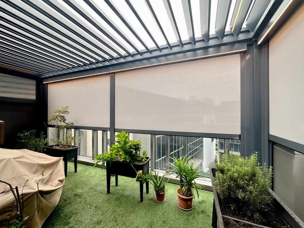 Motorised-Pergola-Singapore-Home-Shelter-Roofing-19-1.jpg