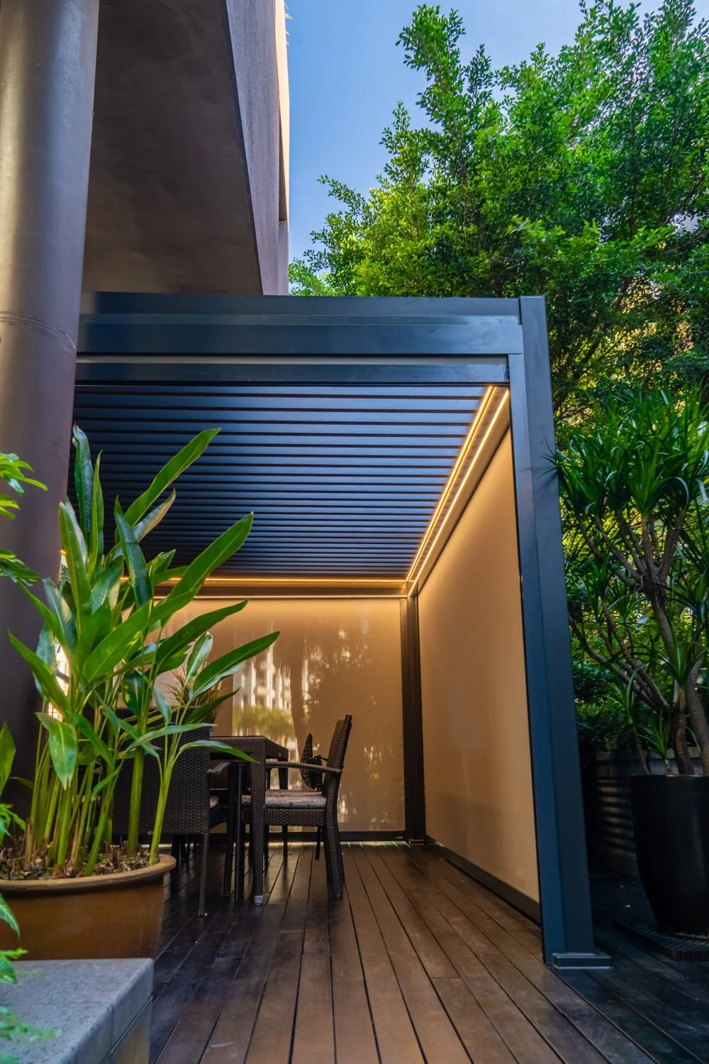 ZipBlinds-Pergola-Singapore-Sentosa-Cove-ShadeSpace8.jpg