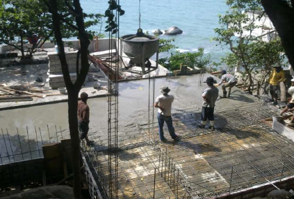 Снимок экрана 2024-08-01 045557.png