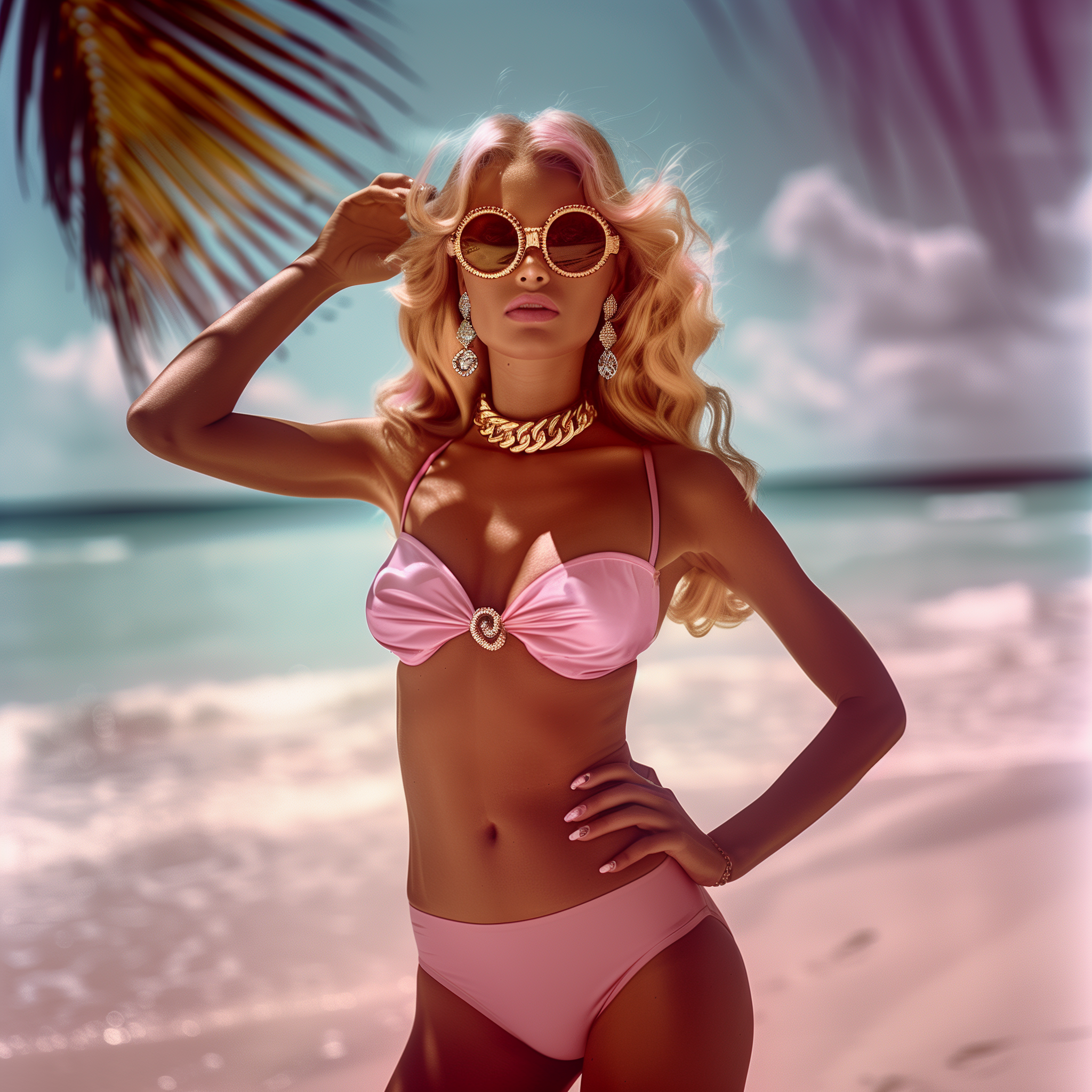 bikinijunkie_new_era_high_fashion_couture_supermodel_so_pretty__f11e216f-5dc3-4012-8e22-7d40d6ce99b2.png
