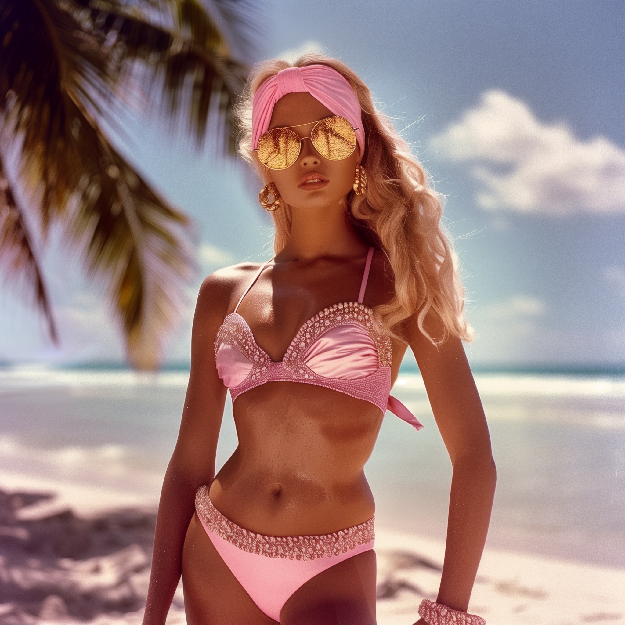 bikinijunkie_new_era_high_fashion_couture_supermodel_so_pretty__b2bf8f27-0da6-46f4-8ccb-b833078a9e69.png