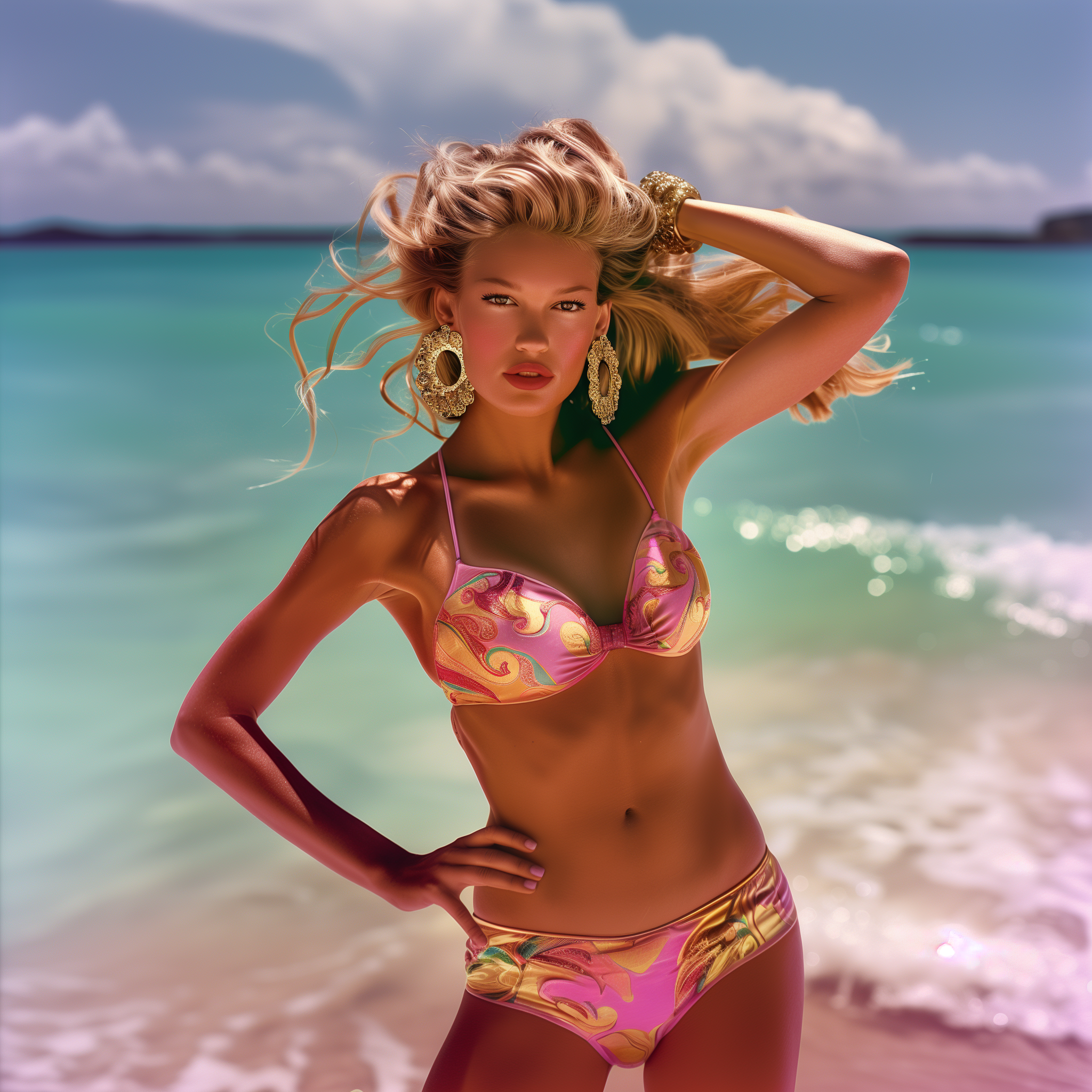 bikinijunkie_new_era_high_fashion_couture_supermodel_so_pretty__d95cd103-8197-4525-b75d-cba1d8951961.png