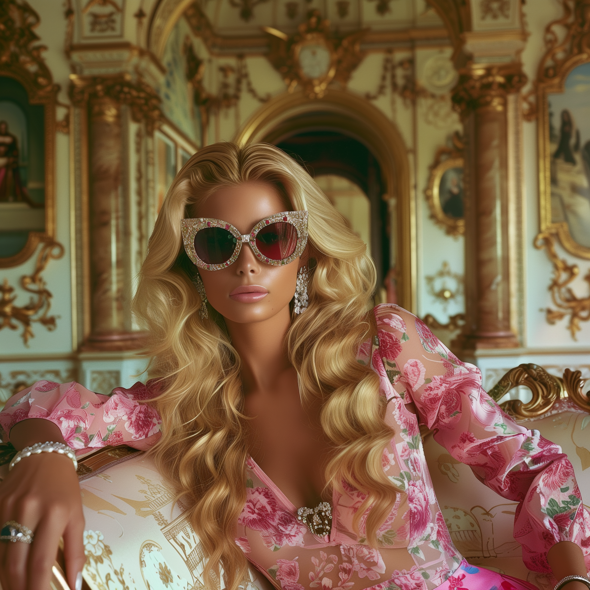 bikinijunkie_new_era_high_fashion_haute_couture_supermodel_gorg_f3b2d466-f3c1-44f9-ad99-f3bcb30b2cf6.png