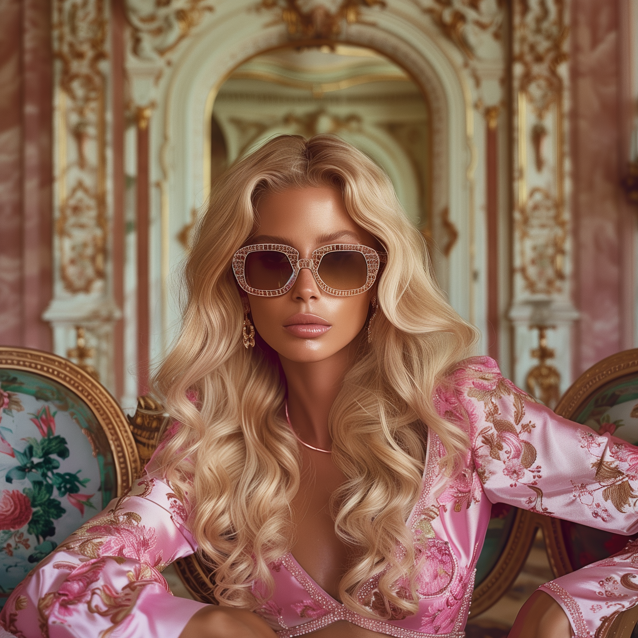 bikinijunkie_new_era_high_fashion_haute_couture_supermodel_gorg_154d3db5-d131-41d2-8134-90abb4c3d672.png