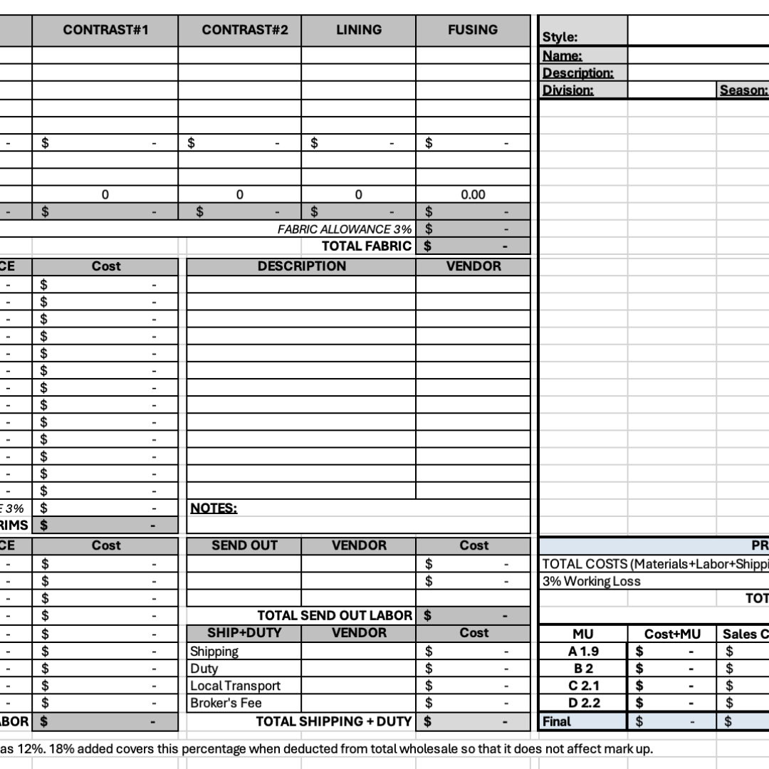 costing worksheet-3.png