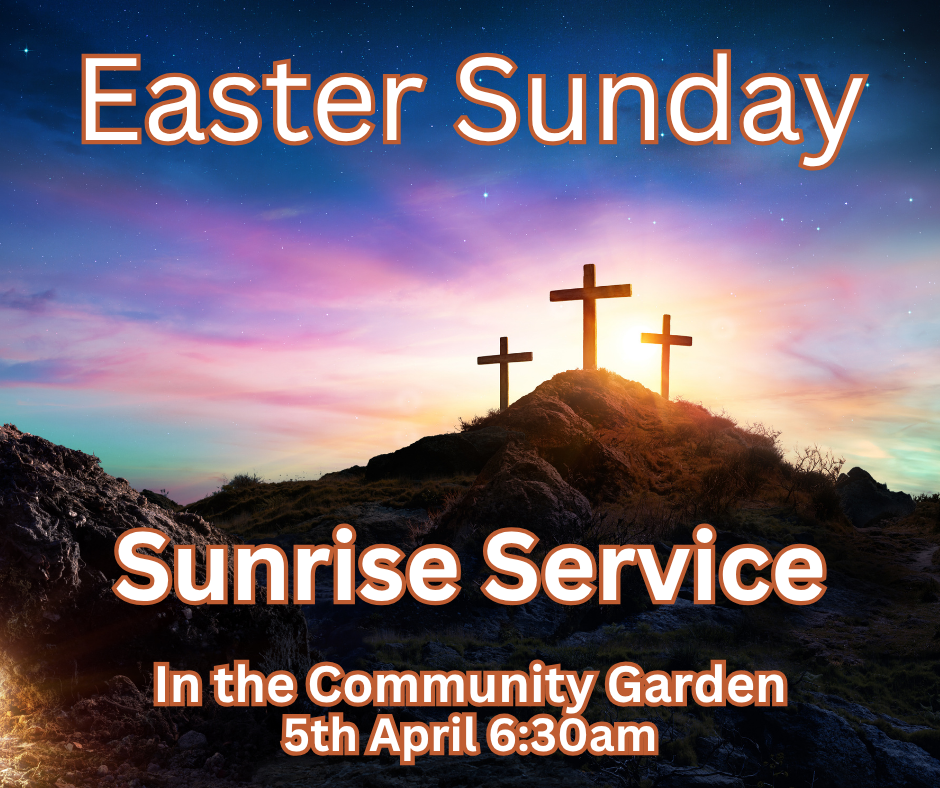 Easter sunrise 26 facebook.png