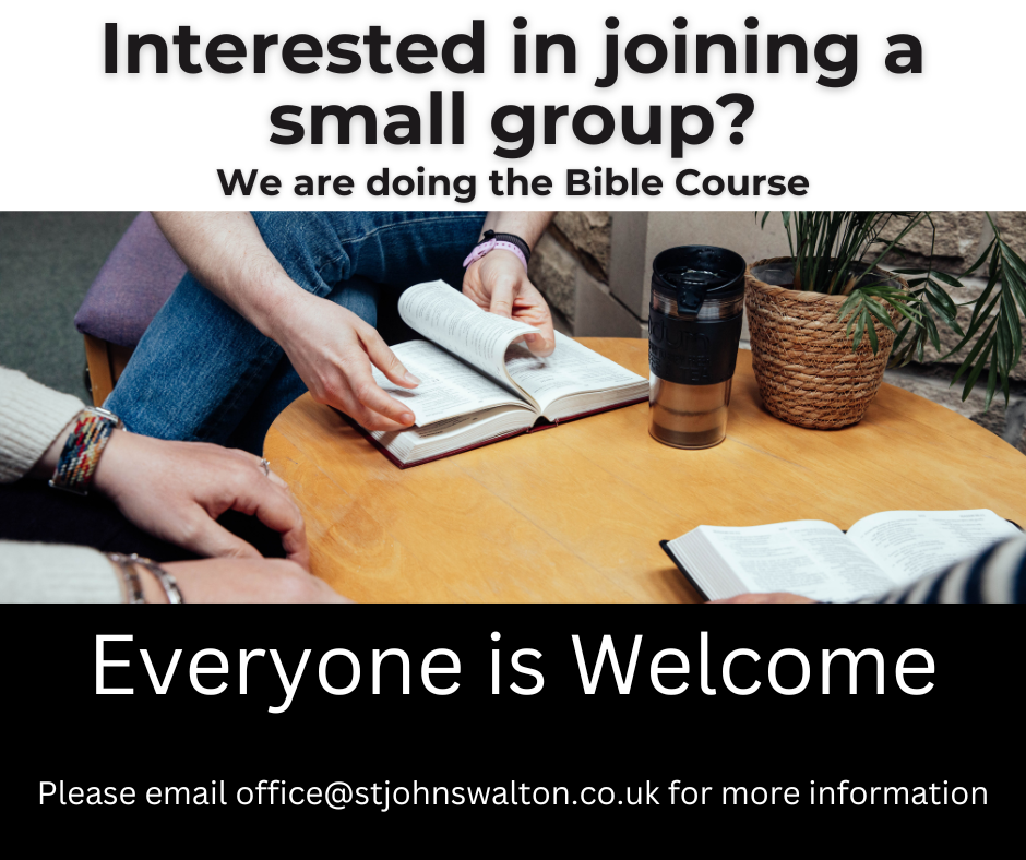 Home groups (Facebook Post) 2026.png