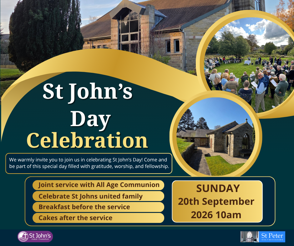 St John’s Day (Facebook Post) 2026.png