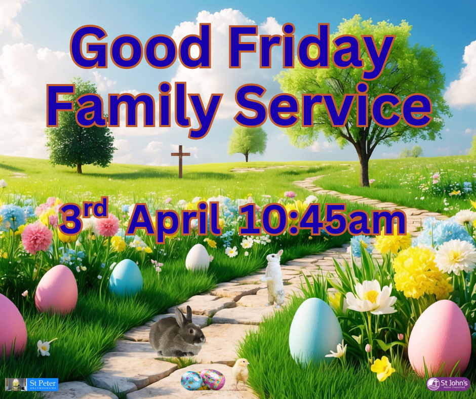 good friday 26 b facebook.png