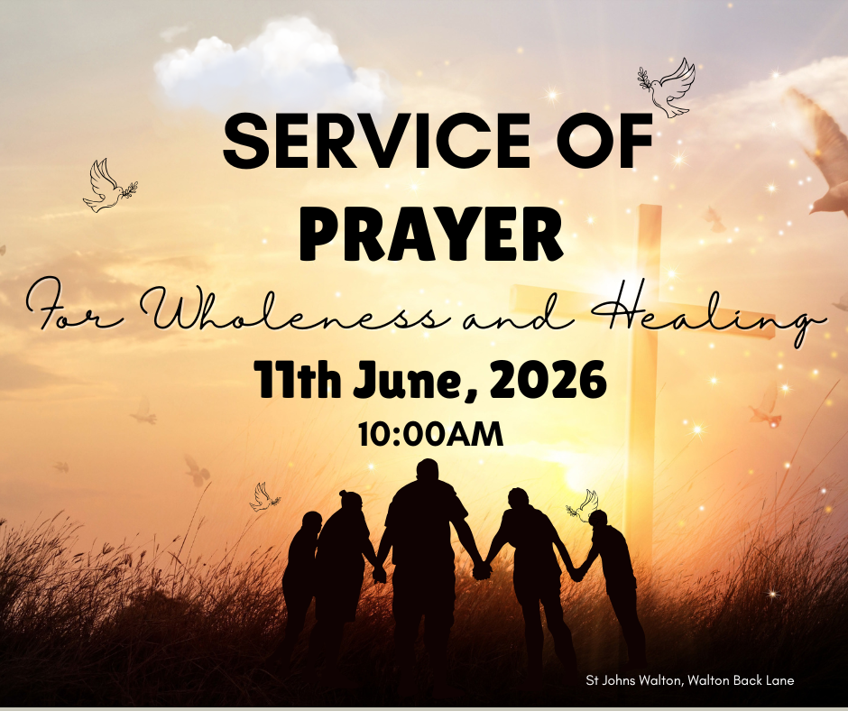 service of prayer 100626.png