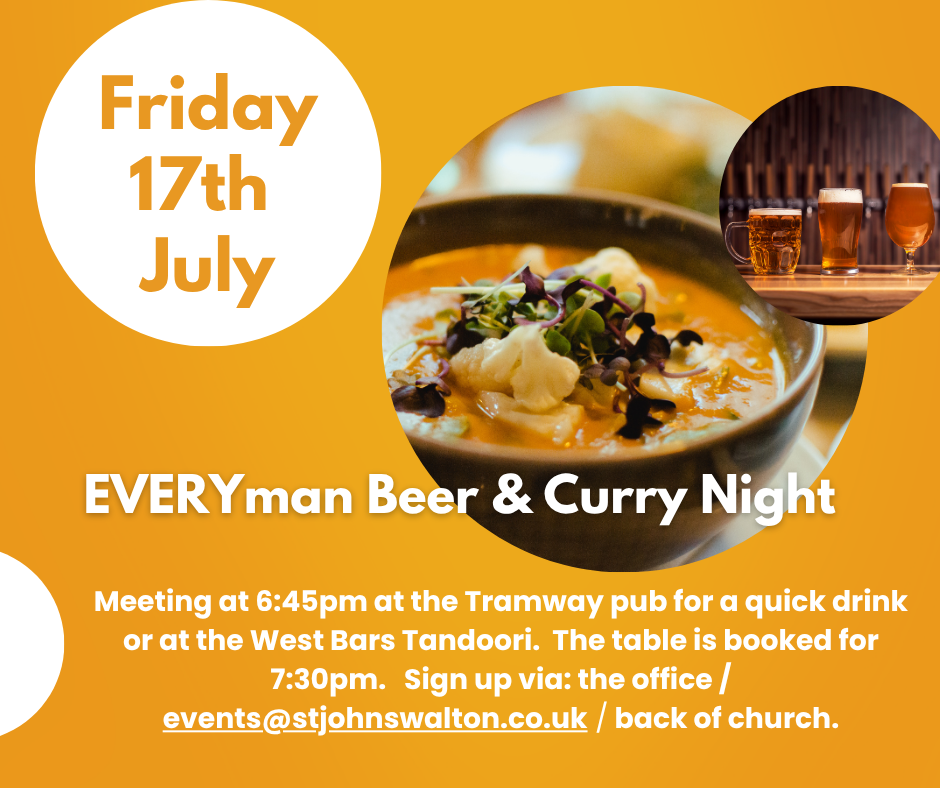 curry night 170726.png