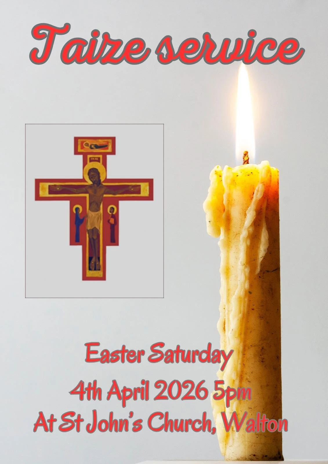 Taize Service 2026.jpeg