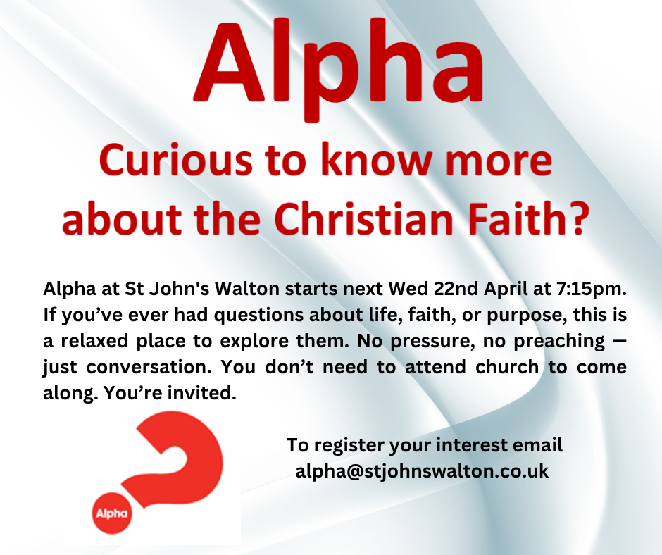 Alpha facebook 2026.png