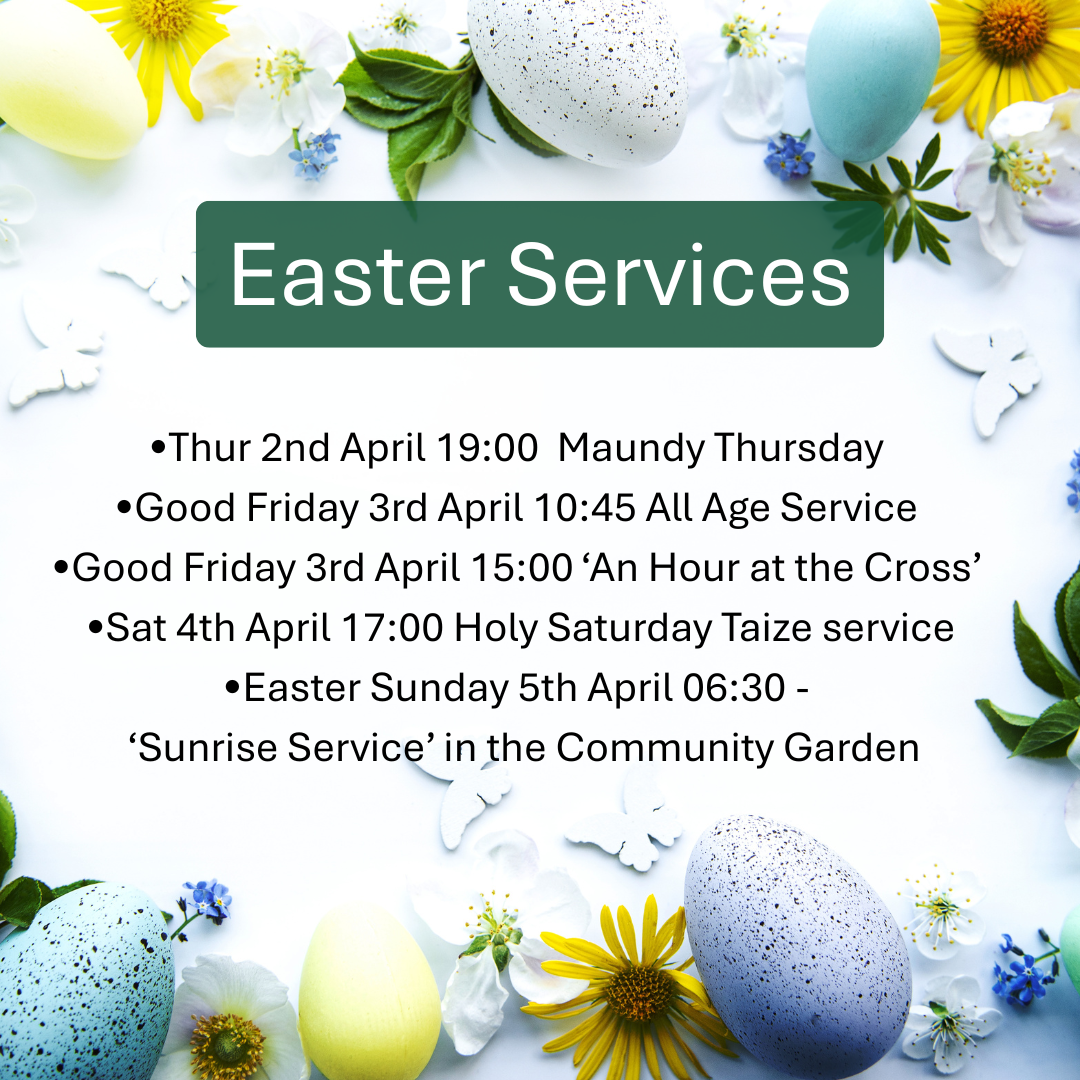 Easter services facebook 1.png