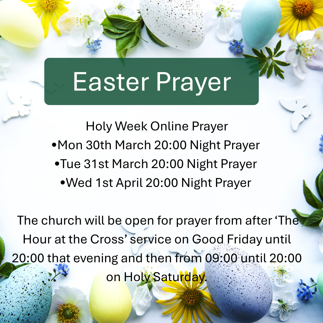 Easter services facebook 2.png