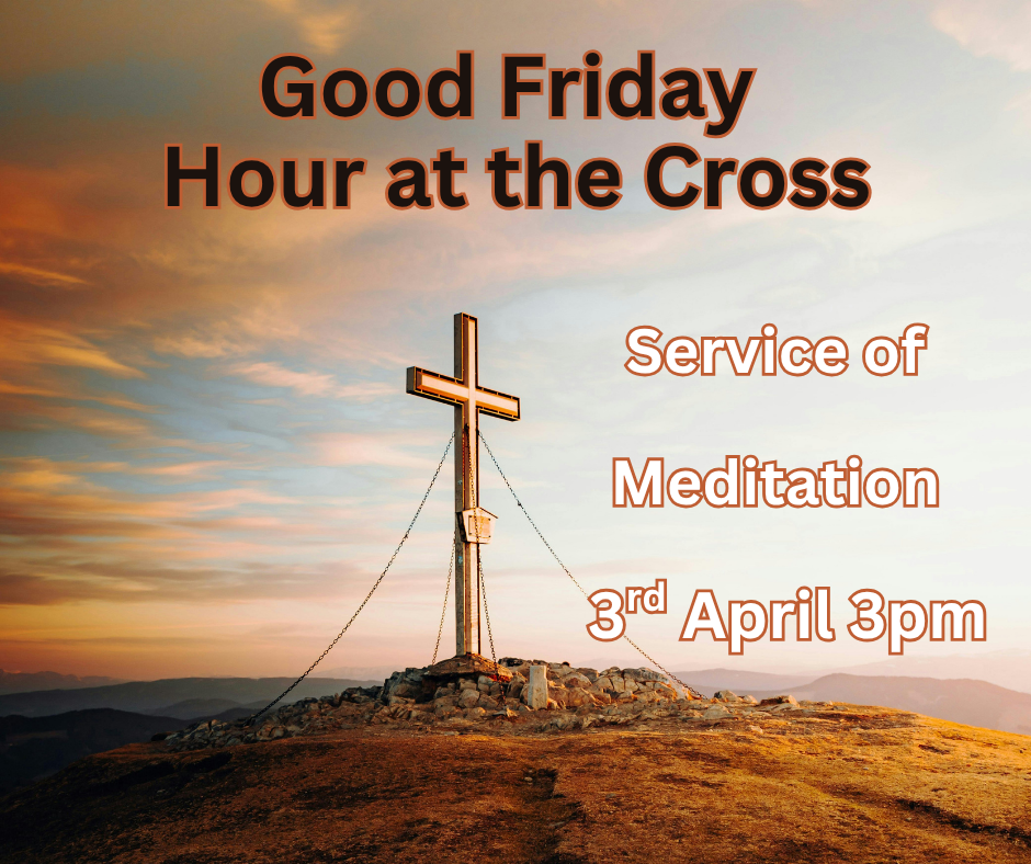 Good friday 26 facebook.png