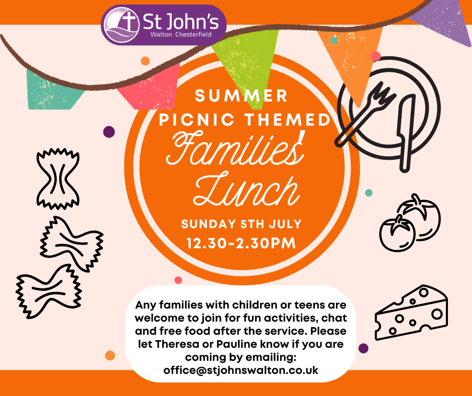 FAMILIES lunch July 2026 (Facebook Post).png