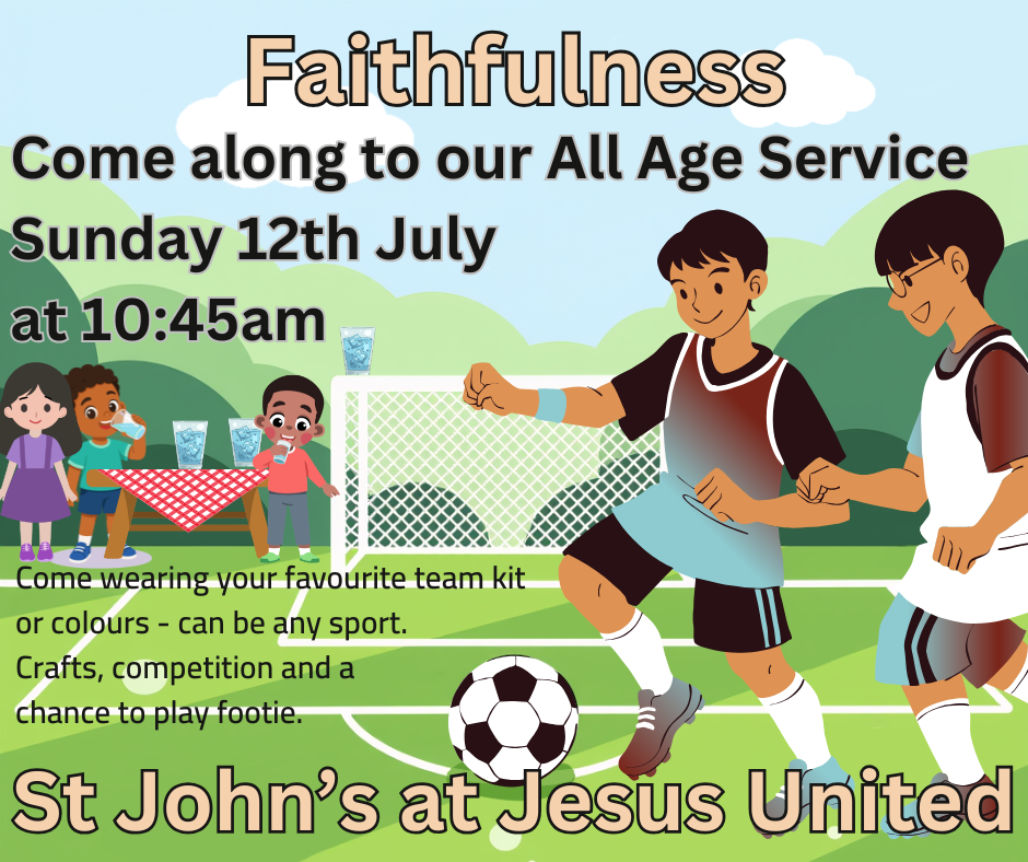 faithfulness AAW July 26.png