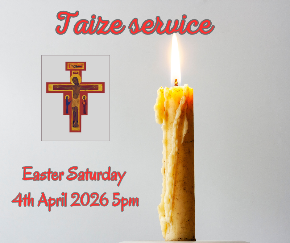 taize service 26 facebook.png