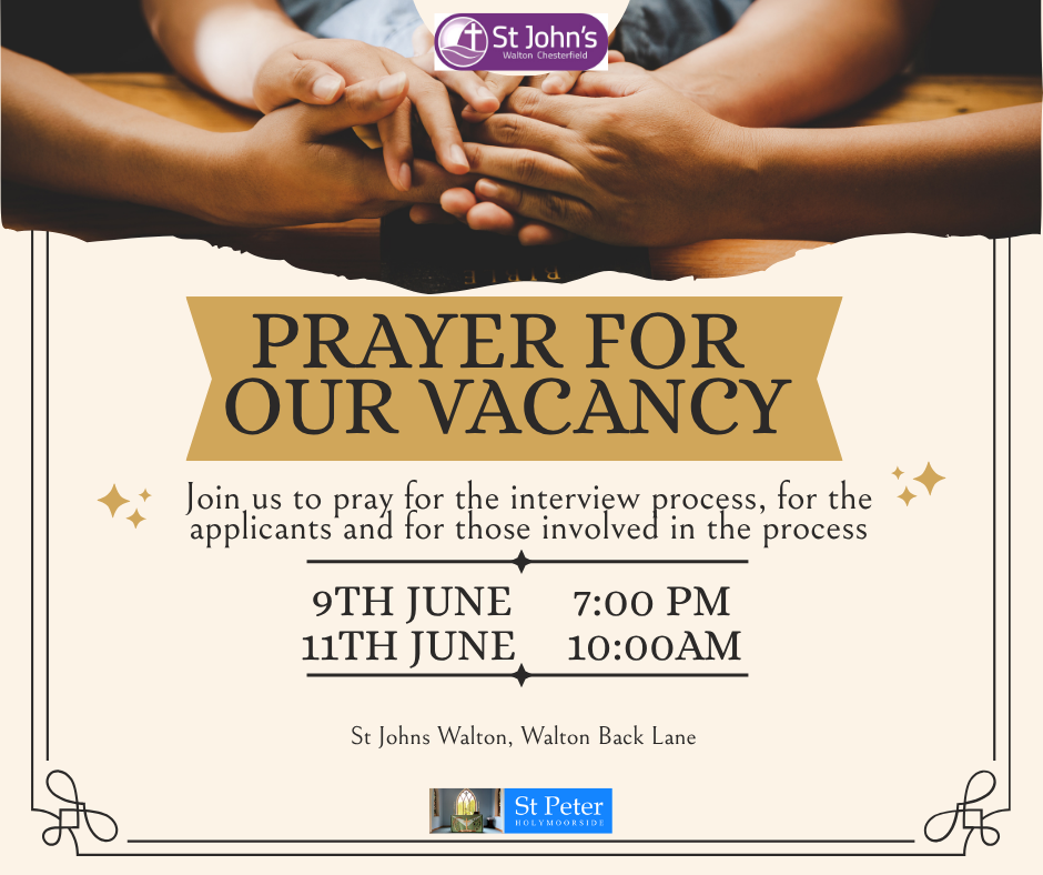 vacancy prayer June 26.png