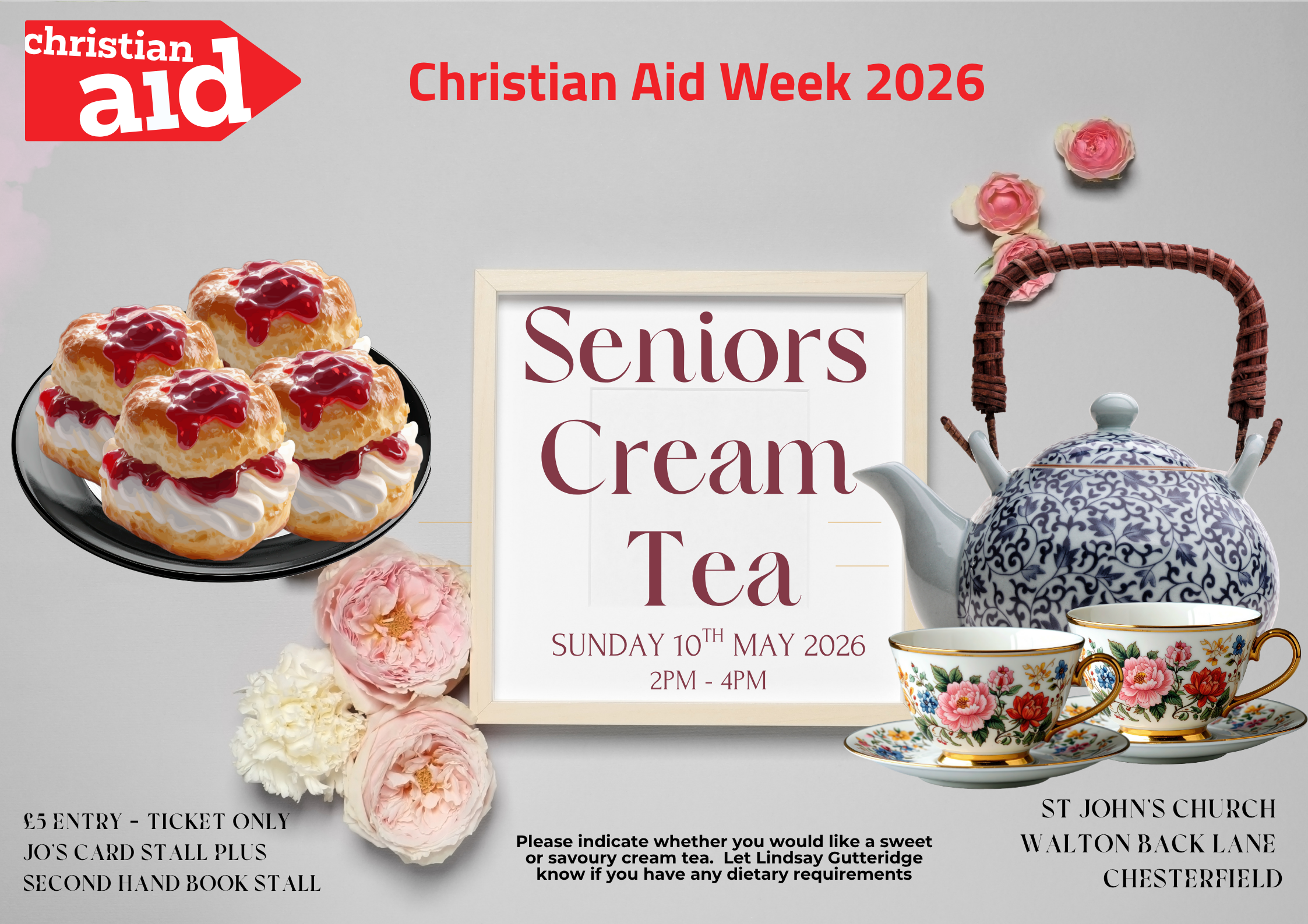 Seniors cream tea 2026.png