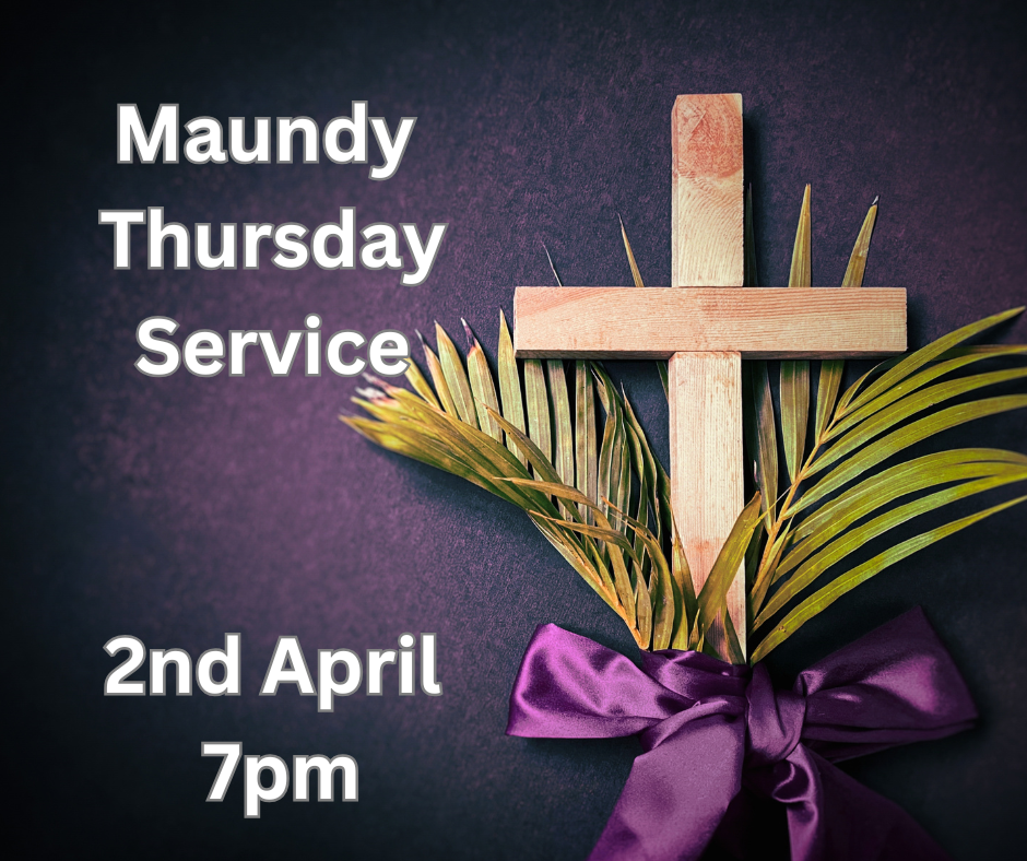 Maundy thursday 26 facebook.png