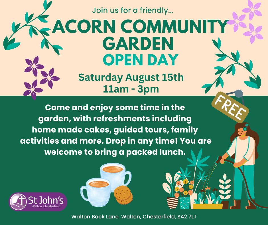 CommunityGARDEn Open Morning (Facebook) Aug 26.png