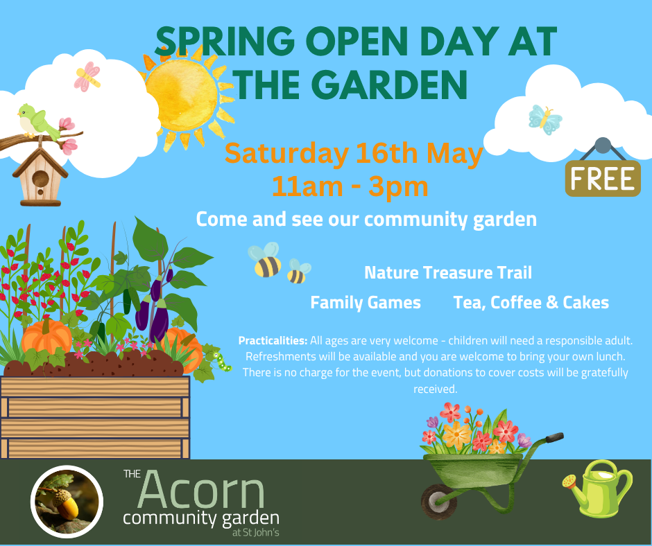 Community garden facebook may 2026.png