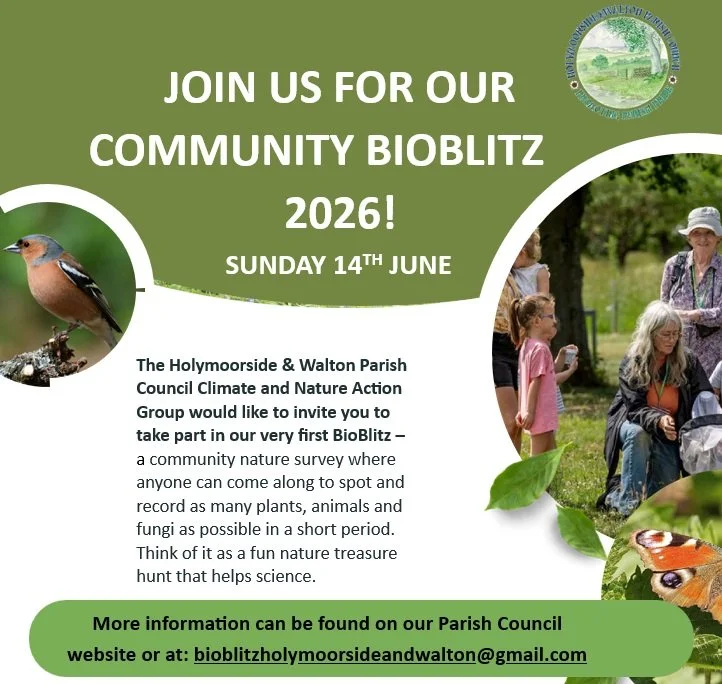 bioblitz facbook 2026.jpg