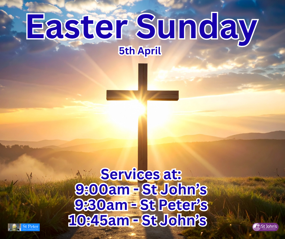 easter sun 26 facebook.png