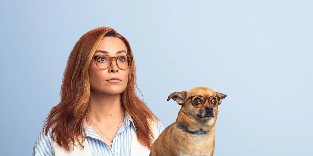 Chihuahua - Adelaide Fringe Review