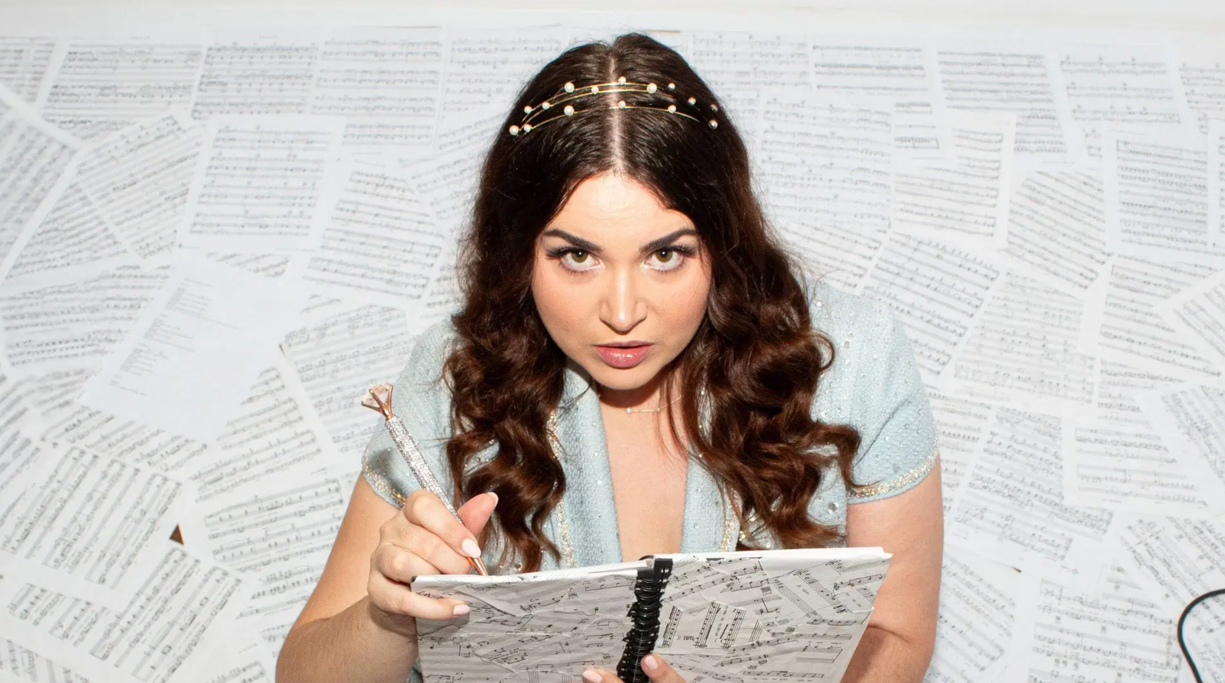 Sink or SING! An Interactive Cabaret - Adelaide Fringe Review