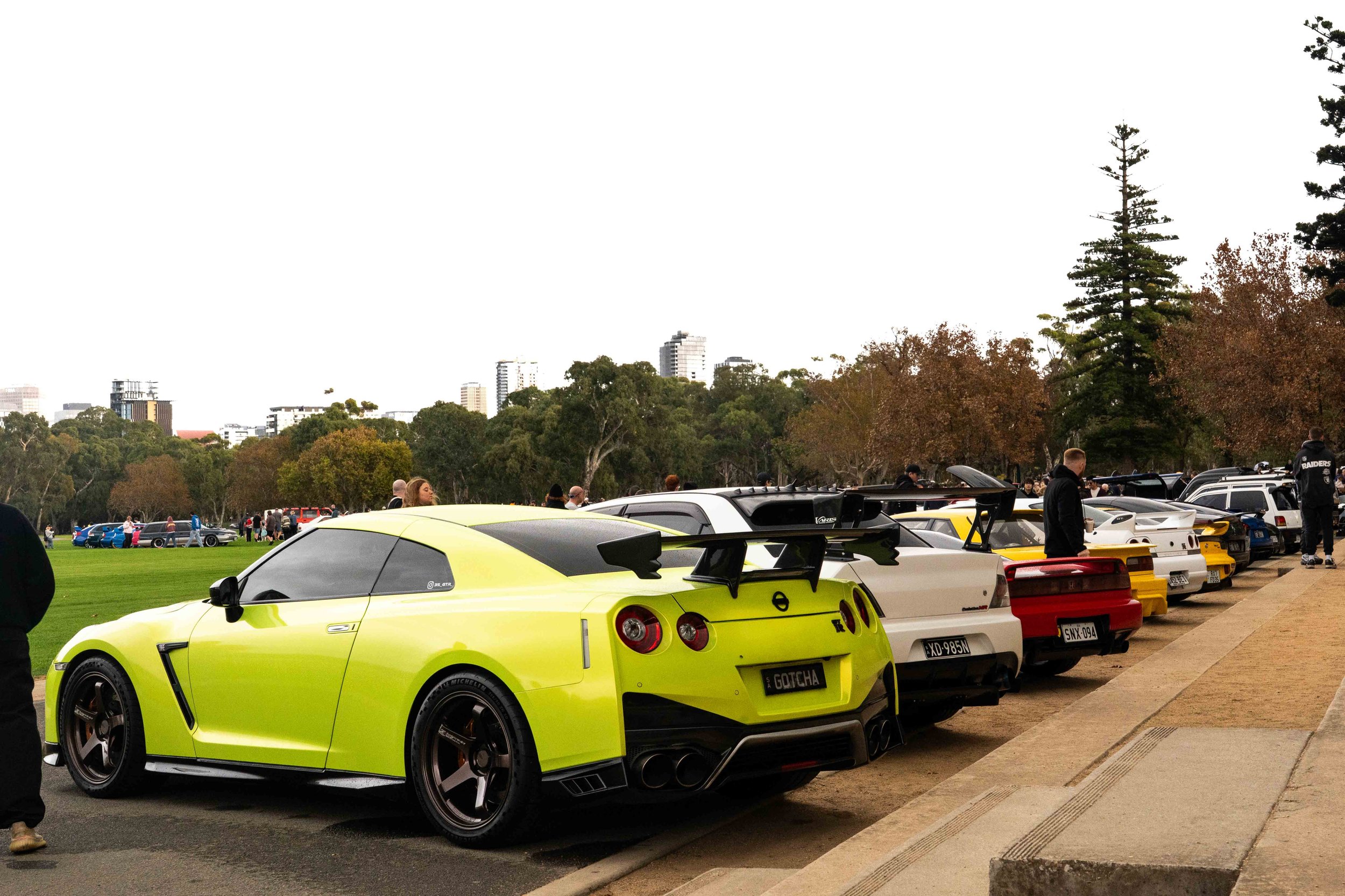 Vic Park Pitstop Apr 2025-24.jpg