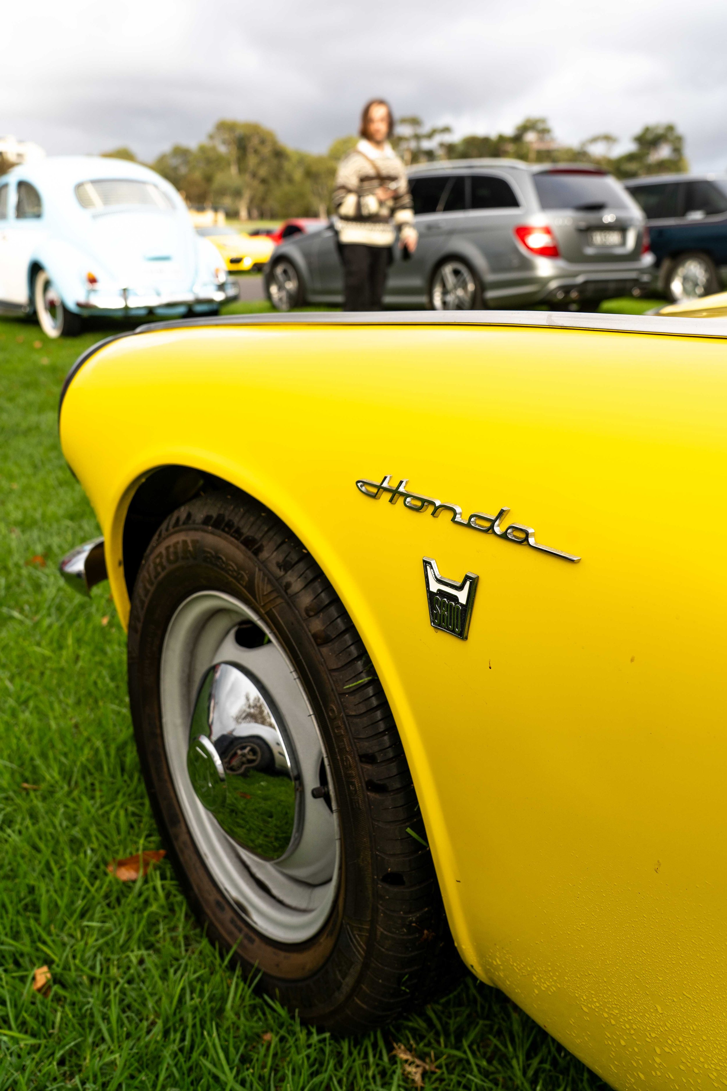 Vic Park Pitstop Apr 2025-16.jpg
