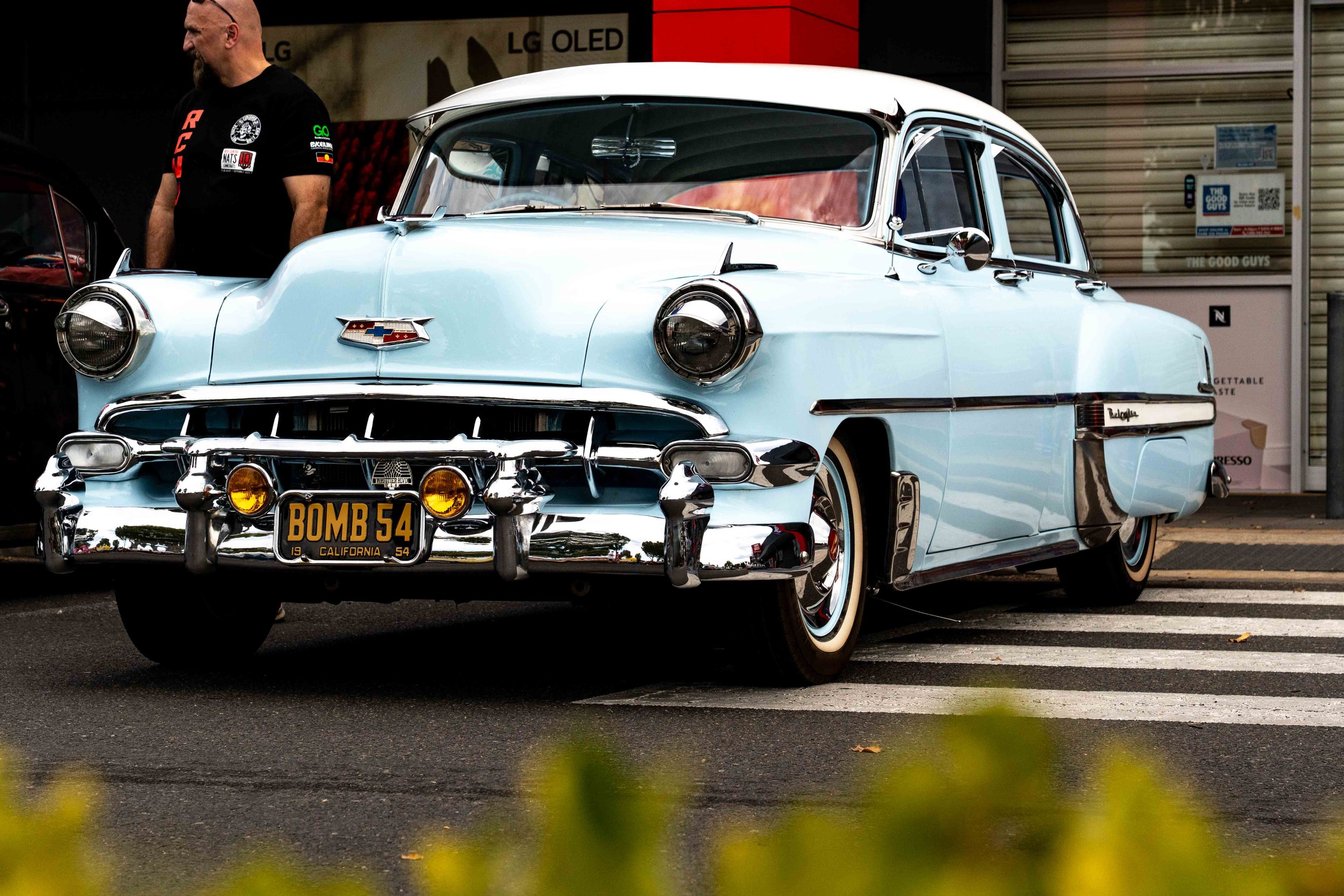 Coffee n' Chrome Jan 25 - Low Res-4.jpg