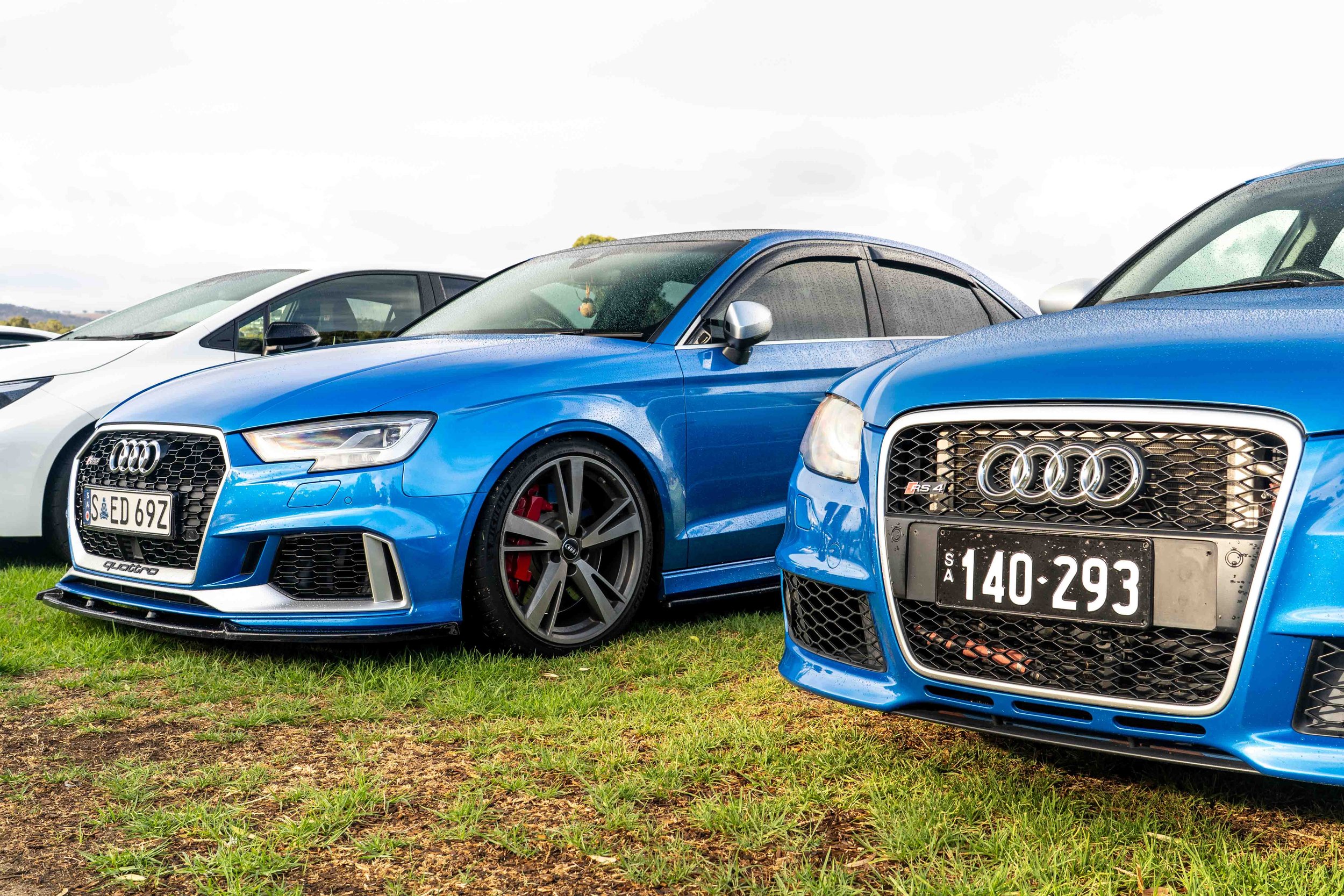 Vic Park Pitstop Apr 2025-4.jpg