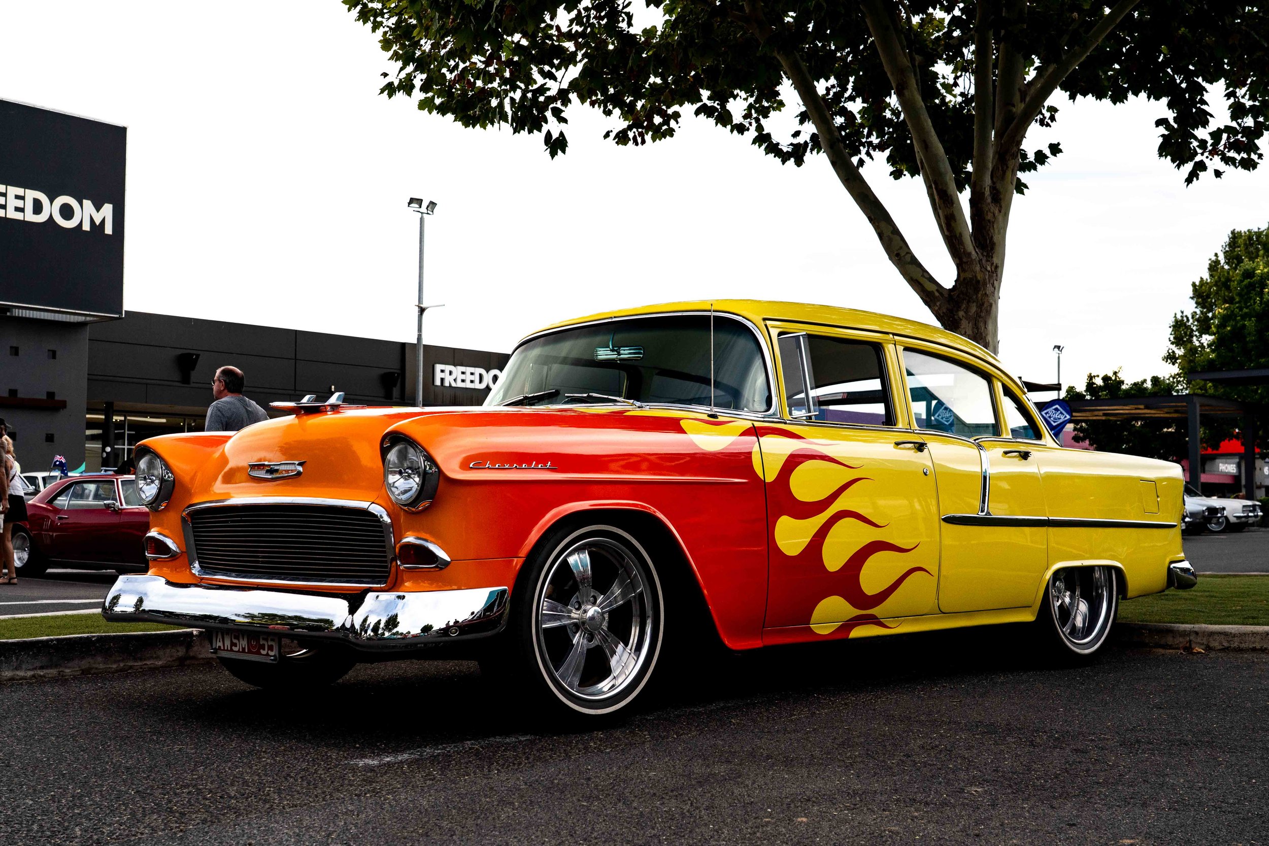 Coffee n' Chrome Jan 25 - Low Res-17.jpg