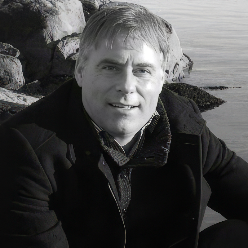 Torstein Aagaard-Nilsen - Trompete / Compositor