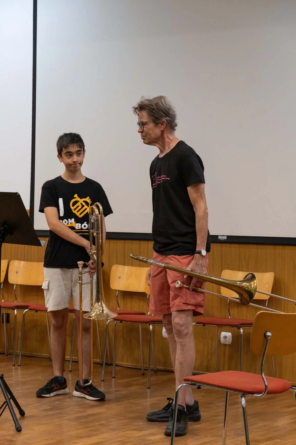 20230830-AulasIndividuais-AfonsoJorge-3-LowRes.jpg